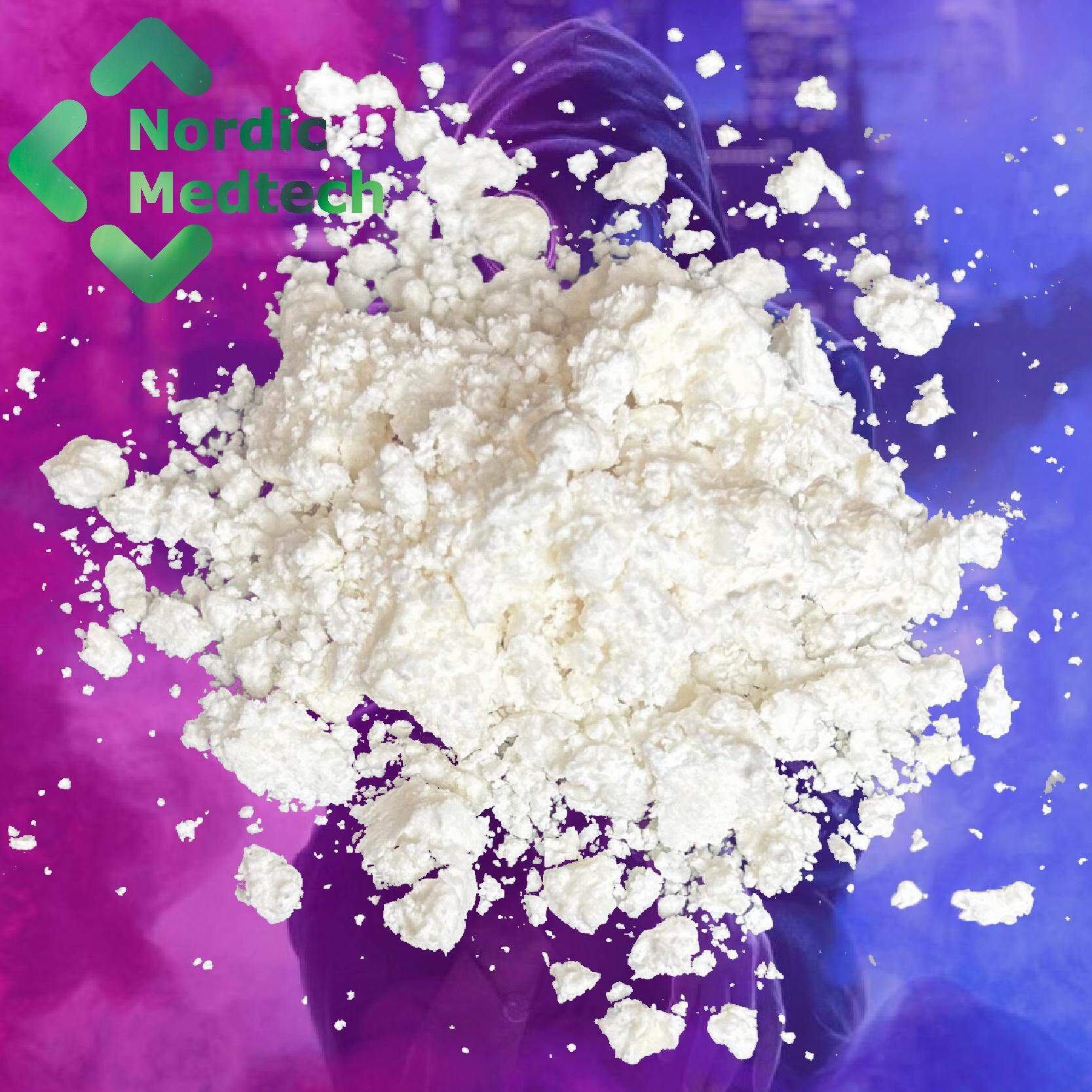 UNCUT AMPHETAMINE โ DEAD DROP๐ธ๐ช Image 2