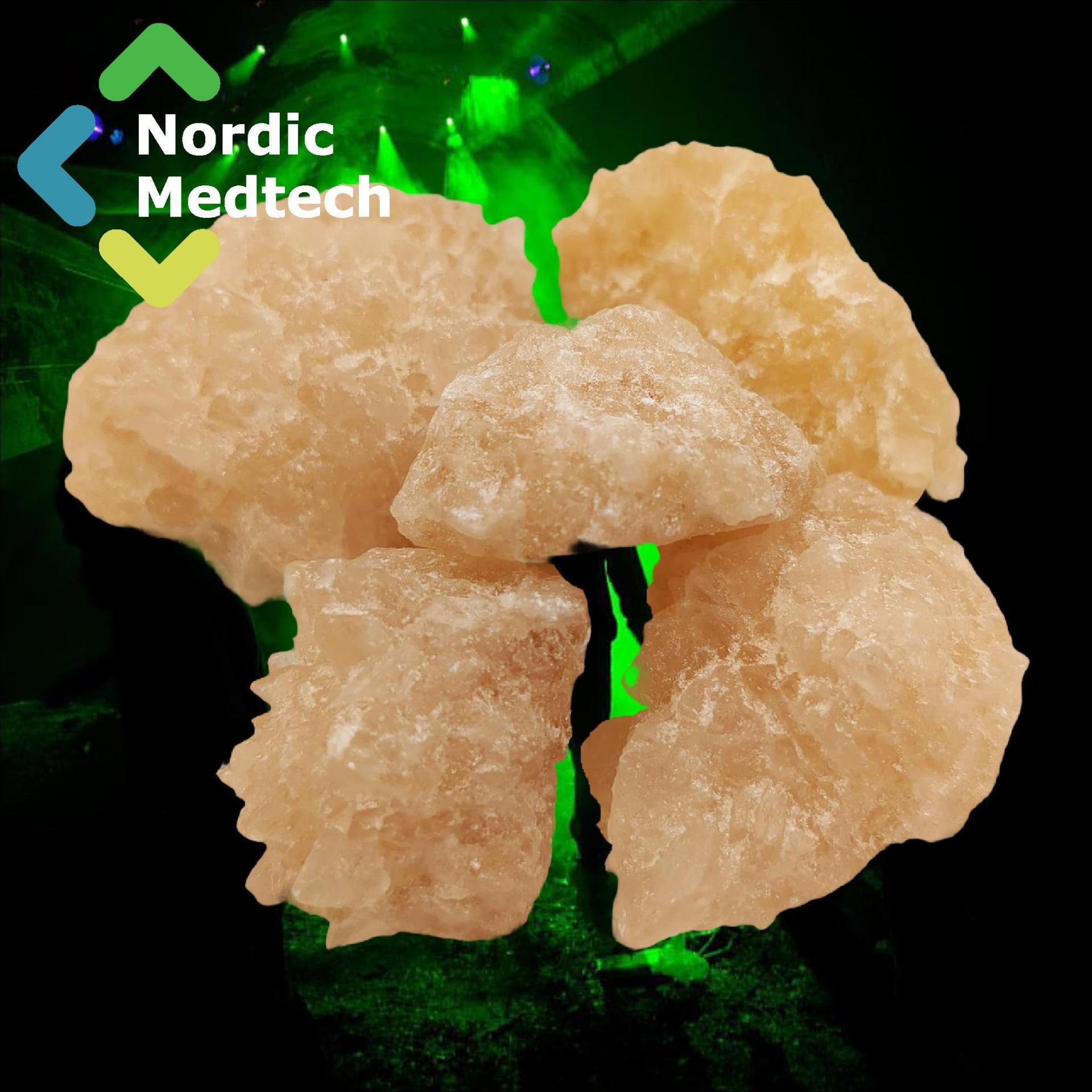 Image of MDMA -͟͟͞✈︎ 🌐 WW