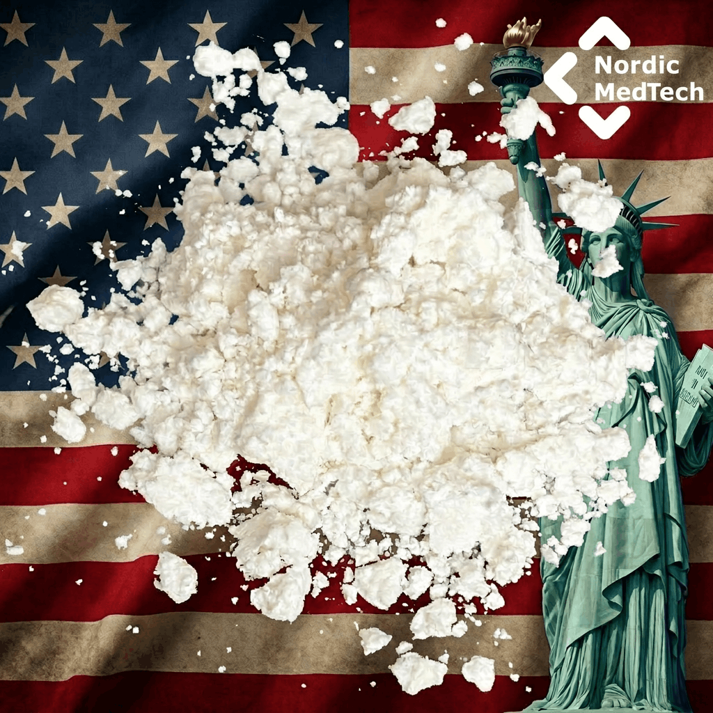 Image of 𝙐𝙉𝘾𝙐𝙏 𝘼𝙈𝙋𝙃𝙀𝙏𝘼𝙈𝙄𝙉𝙀 -͟͟͞✉ 𝙐𝙎𝘼