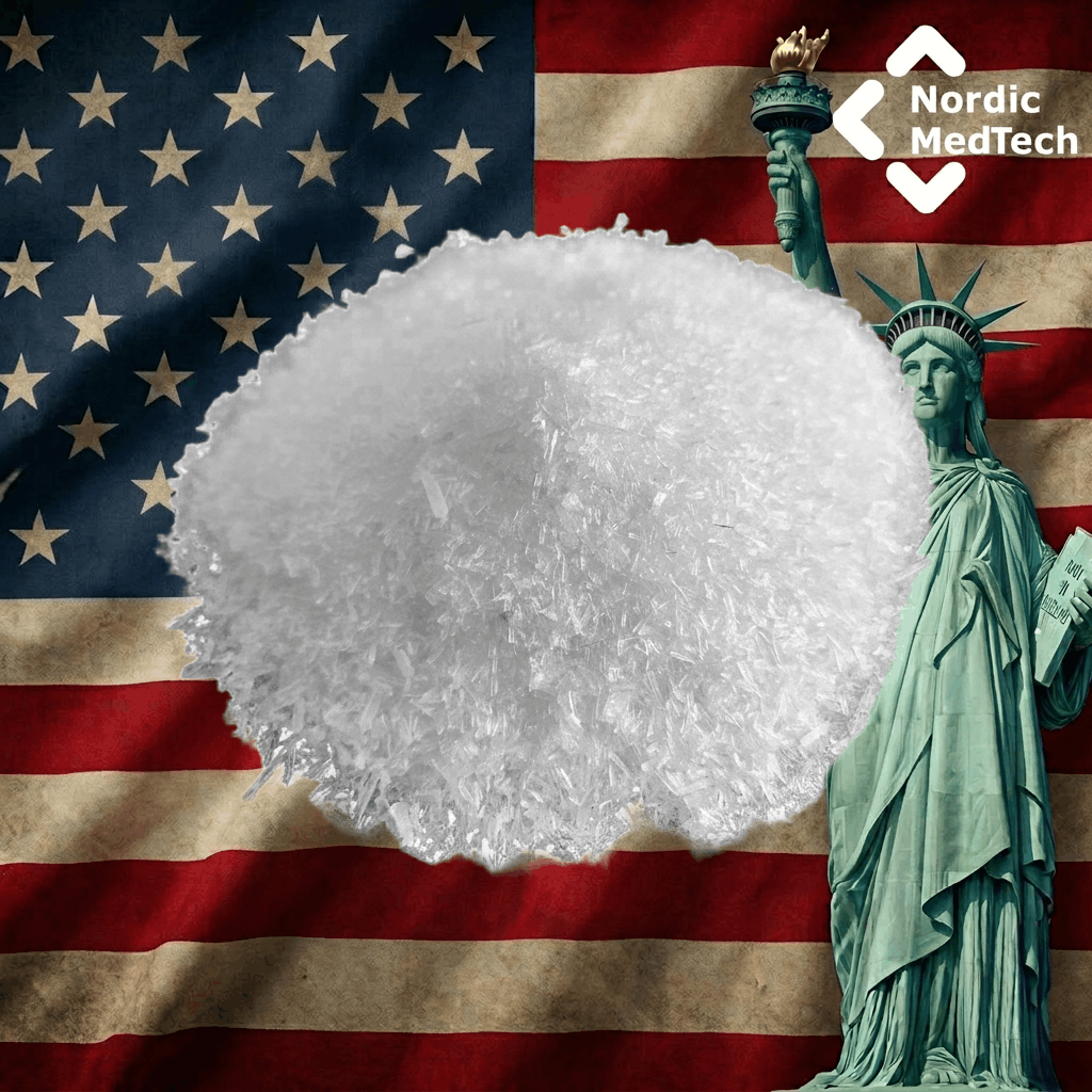 Image of 𝙆𝙀𝙏𝘼𝙈𝙄𝙉𝙀 𝙍/𝙎 -͟͟͞✉ 𝙐𝙎𝘼