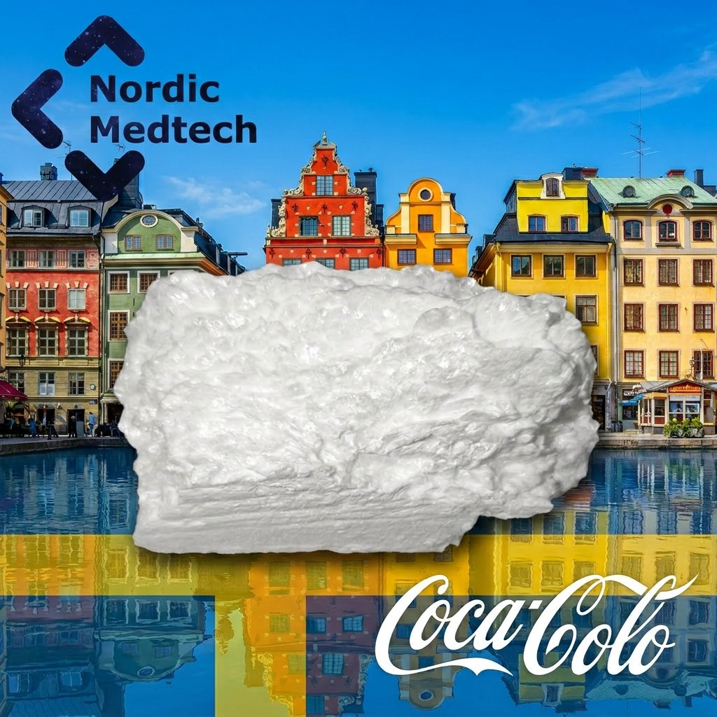 UNCUT COCAINE β DEAD DROP πΈπͺ Image 2